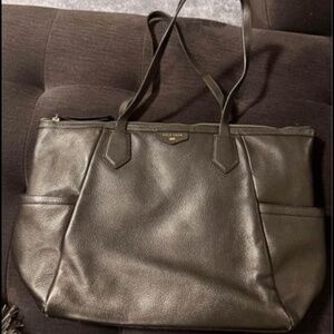 Cole Haan tote bag